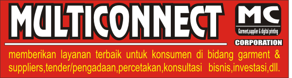 Multiconnect.indostore.co.id