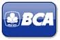 BCA
