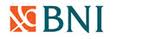 BNI