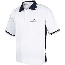 kaos katun lacoste