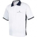 kaos katun lacoste